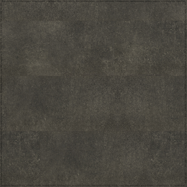 Клеевая кварцвиниловая плитка FineFloor Stone FF-1455 Шато Миранда